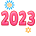 2023